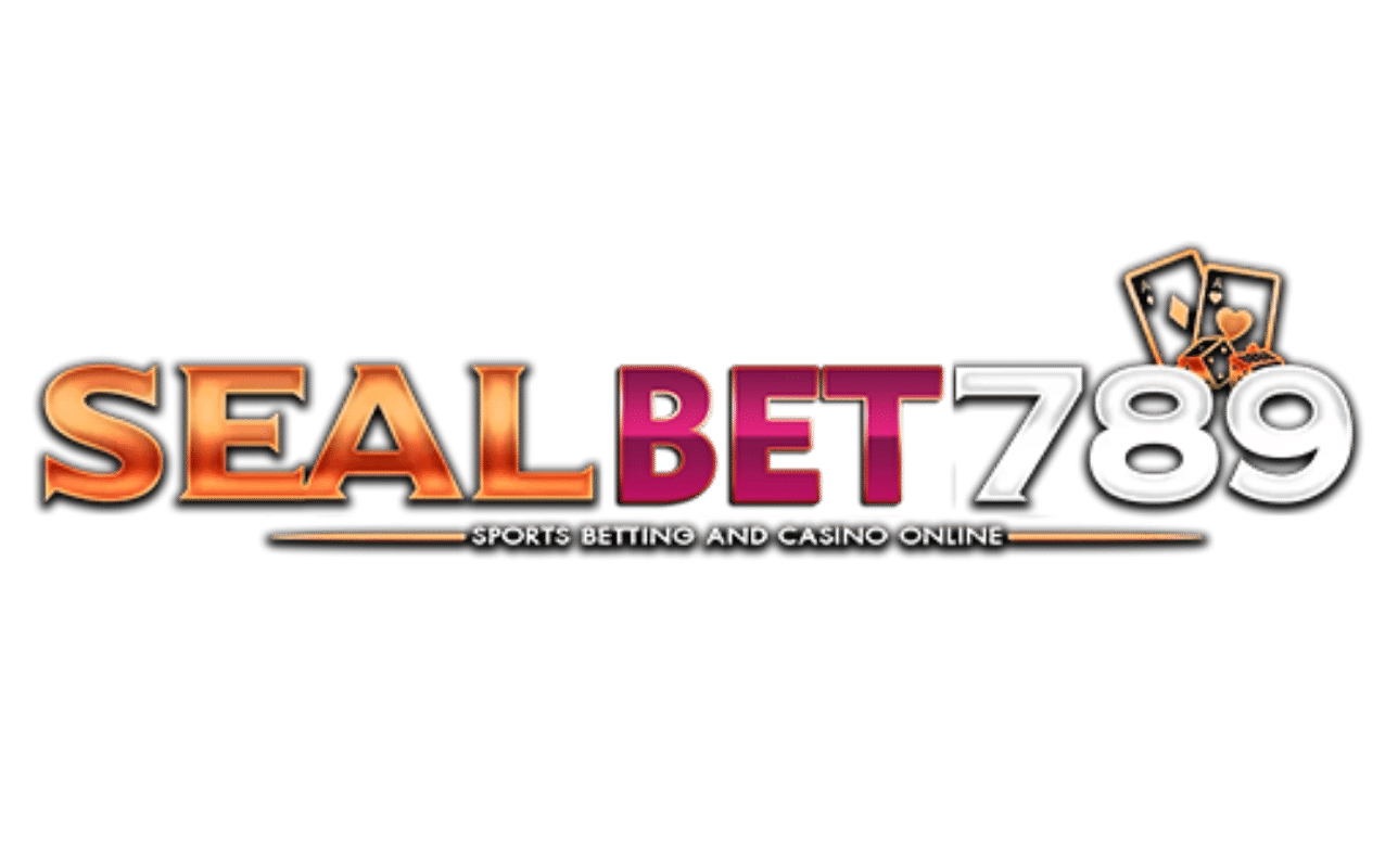sealbet789.org